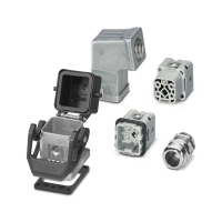 HC-KIT-A04-R01 Jungčių rinkinys