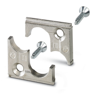 HC-M-ADP-EMC Adapter