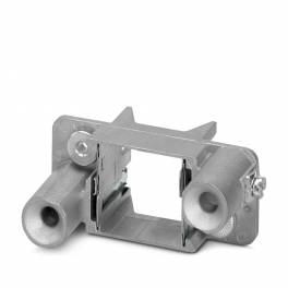 HC-M-B06-DOCK-B Docking frame