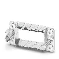 HC-M-B16-DOCK-B-S Jungiamasis rėmas