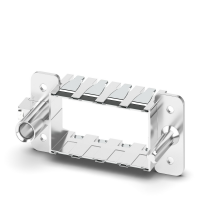 HC-M-B16-DOCK-H-S Jungiamasis rėmas