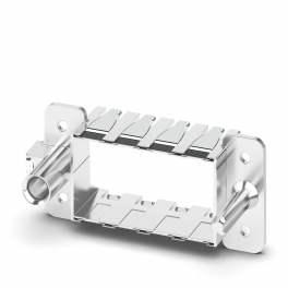 HC-M-B16-DOCK-H-S Jungiamasis rėmas