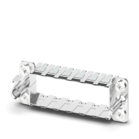HC-M-B24-DOCK-B-S Jungiamasis rėmas