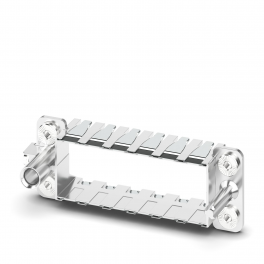 HC-M-B24-DOCK-B-S Jungiamasis rėmas