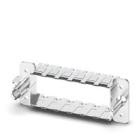 HC-M-B24-DOCK-H-S Jungiamasis rėmas
