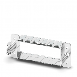 HC-M-B24-DOCK-H-S Jungiamasis rėmas