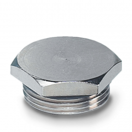 HC-M-BS-M16 Screw plug