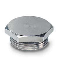 HC-M-BS-M32 Screw plug
