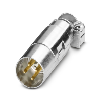 HC-M-EMV-ST/3-9,5 Jungtis