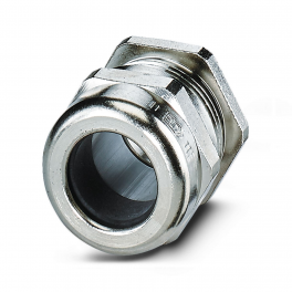 HC-M-KV-M20(11-16) Cable gland