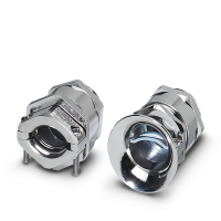 HC-M-KV-Z-M32 Cable gland