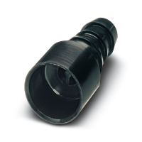 HC-M-PN2-6,00-BU Pneumatinis kontaktas