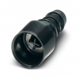 HC-M-PN2-6,00-BU-V Pneumatic contact