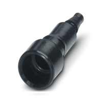 HC-M-PN3-3,00-BU Pneumatinis kontaktas