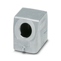 HC-STA-B06-HLFS-1STP13-EL-AL korpusas