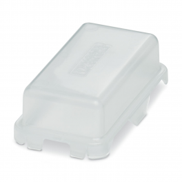HC-STA-B10-DC-PL Protective cover