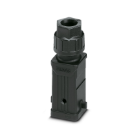 HC-STA-D07-HHFS-1TGM20-PL-BK Korpusas