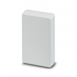 HCS-C MINI C C C C 7035 Electronics housing