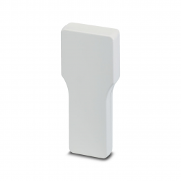 HCS-T MINI C C C C 7035 Electronics housing