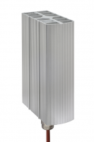 Šildytuvas CREx 02032, 230 V kintamosios srovės, 100 W, T3, kabelis 1 m, spaustukas