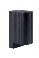 Šildytuvas CS060, 150 W, 12–28 V AC/DC