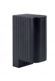 Šildytuvas CS060, 150 W, 120–240 V AC/DC