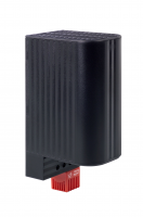 Šildytuvas CSF 060, 150 W, 120–240 V kintamosios srovės, išsijungimas esant 15 °C