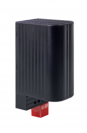 Šildytuvas CSF 060, 50 W, 120–240 V AC, išsijungia esant 15 °C