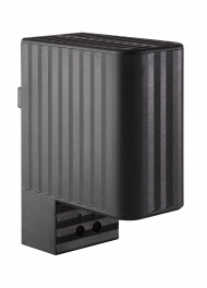 Šildytuvas CSK 060, 10 W, 120–240 V AC/DC