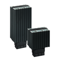 HG 140, 150W, 110-250V, šildytuvas