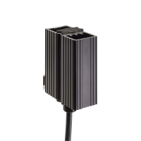 HGK 047 šildytuvas 30W/12-36VAC/DC, silikon. kabel.