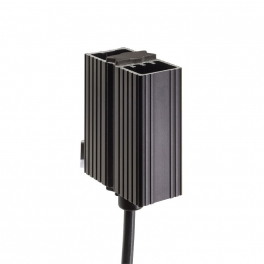 HGK 047 šildytuvas 30W/12-36VAC/DC, silikon. kabel.