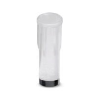 HS LC-D3,2CS-7,5 Fiber optic