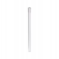 HS LC-D3,2PL-45 Fiber optic