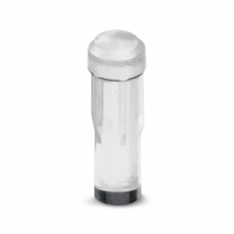 HS LC-D3,2PL-7 Fiber optic