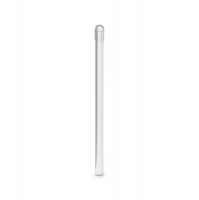 HS LC-D3,2SP-45 Fiber optic