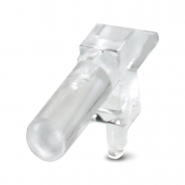 HS LC-H-D2SP/ R1XC1 Fiber optic
