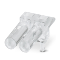 HS LC-H-D2SP/ R1XC2 Fiber optic