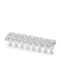 HS LC-H-D3PL/ R1XC8 Fiber optic