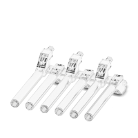 HS LC-V-D3/ R6XC1-5,08 Fiber optic