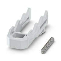 HSC-LR 3U KIT 7035 Locking