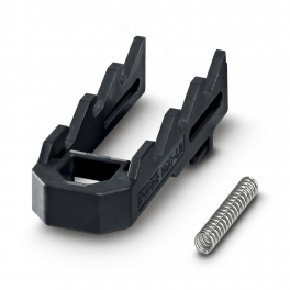 HSC-LR 3U KIT 9005 Locking