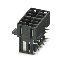 HSCH 1,5-2U/12 THR 9005 PCB jungtis