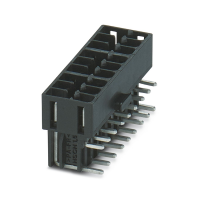 HSCH 1,5–3U/18 9005 PCB jungtis