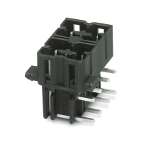 HSCH 2,5-2U/ 8 9005 VPE150 PCB header