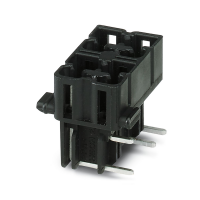 HSCH 2,5-2U-TT02 9005 PCB jungtis