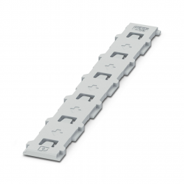 HSCP-CB 6U-7035 Fastening clip