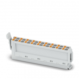 HSCP-SP 1,5-18-IO-7035 PCB connector