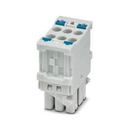 HSCP-SP 1,5-1U6-696/696-7035 PCB connector