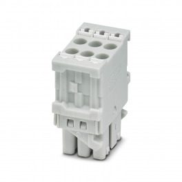 HSCP-SP 1,5-1U6-999/999-7035 PCB connector